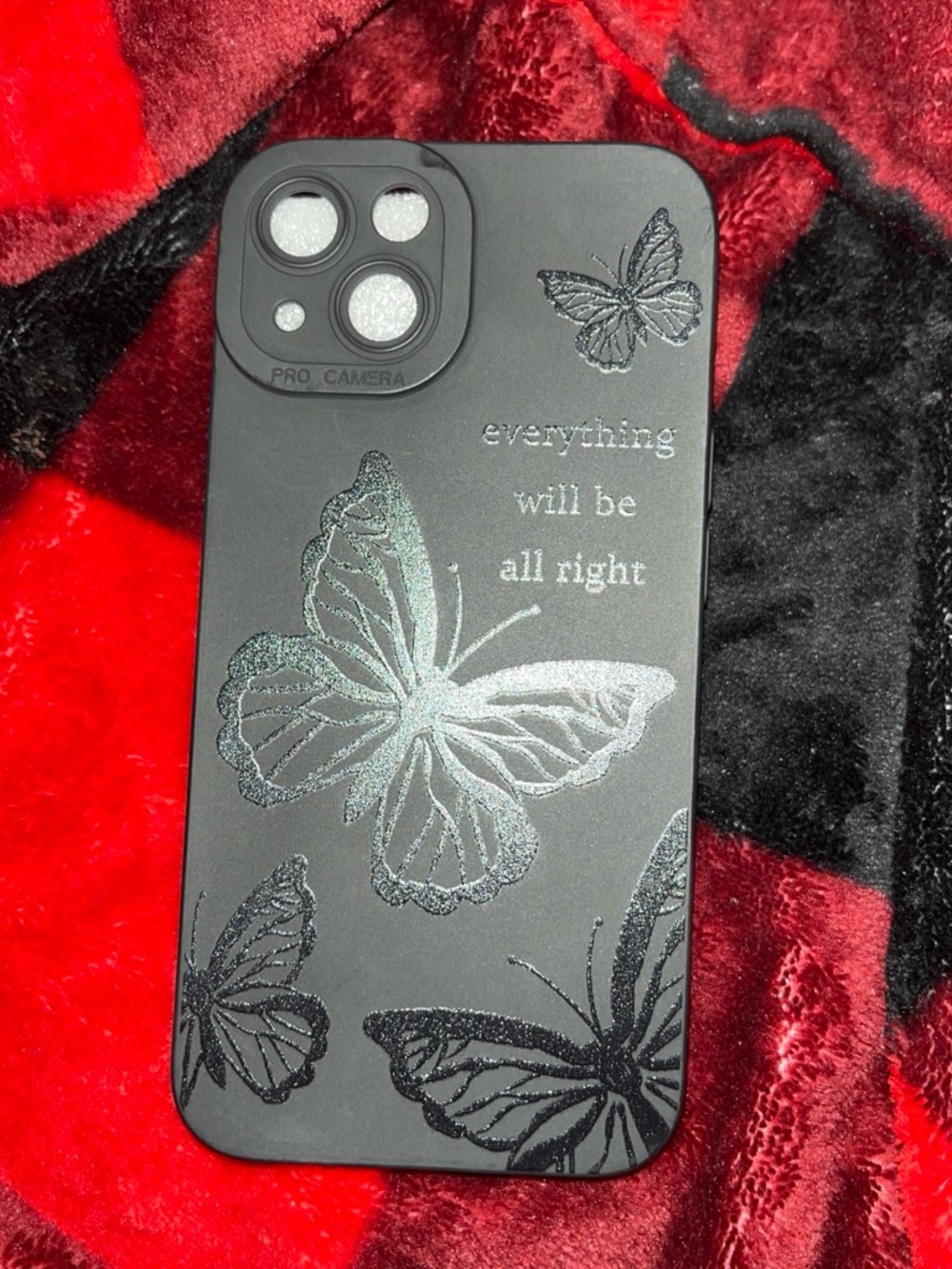 Iphone 13 Phone case